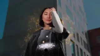 "aeternitas" - Snap Lensathon 2022