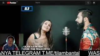#SEMBANGTENET