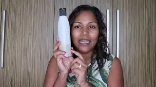 Haircare Routine | 2020 | Suitable for Humid climate
