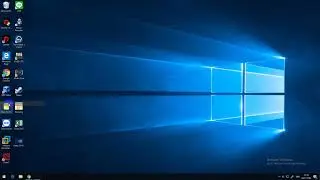 แก้ปัญหาลงโปรแกรมไม่ได้ Windows 10 #2