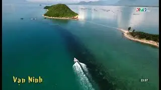 KTV HD Khánh Hòa - Video chờ + Đài hiệu + GTCT hôm nay 18/2 | 23h54 - 17/2/2023
