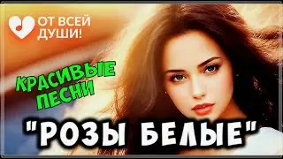 БОМБЕЗНЫЕ ТРЕКИ | СУПЕРСБОРНИК - 
