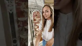 Квест-экскурсия в Эрмитаж!