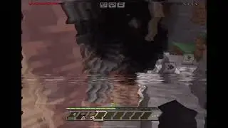 weirdsighting.mp4