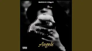 Angels