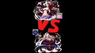 Fruit Figth Sabe sabe no Mi VS Ori ori no Mi (mine mine no mi)