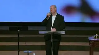 Сила Настойчивой Молитвы | Сергей Новик | 6/4/23