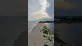As belezas de Jurubatiba 