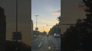 Nuremberg 19.07.24 morning