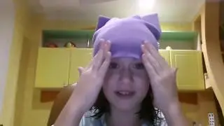 Я ПониБлогер!?