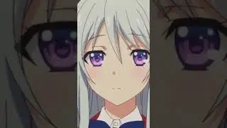 Classroom of the Elite II ep. 9 edit #shorts #classroomoftheelite #ayanokojikiyotaka #edit