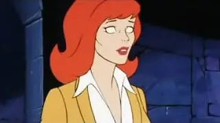 Jessica Hypnotized By Dracula    [360p]