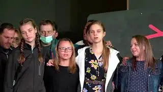 AbundantLife Media Live Stream