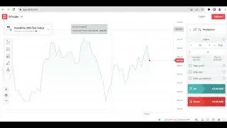 free for download trading deriv bot excellent