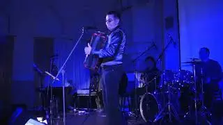 Такмаклар,Татарские частушки без перерыва