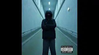ERROR_404 - Doomeryzm [ FULL ALBUM ] 2023r.