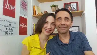 O QUE NÃO DIZER AO SEU PARCEIRO DURANTE UMA BRIGA