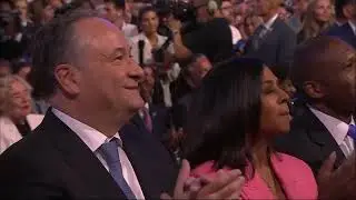 ITV Evening News - 23rd Aug 2024