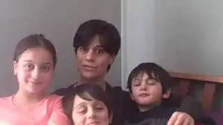 Metromom Gives
