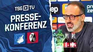 🔴 LIVE | PK vor 