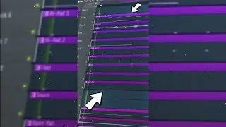 How To Make a PHONK Beat In 1 MINUTE 