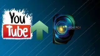 Лучшие настройки рендеринга Sony Vegas Pro 11.0