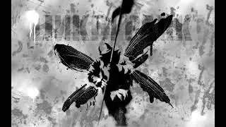 Linkin Park Style #2
