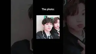 Part 22 🐥🐥💥#kpop #kpopedit #skz #straykids #hyunjin #fypシ #fyp #shorts #leeknow #felix #han
