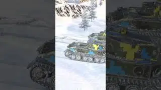 #wotblitz #tanksblitz #worldoftanks