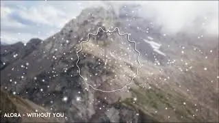 Alora - Without You