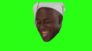 Hey boy