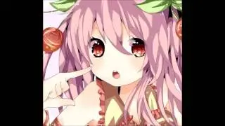 Nightcore   Girls Marcus & Martinus 1