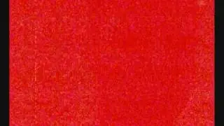 THE CURE END COVER BY CISSKEY.wmv