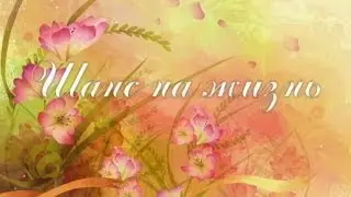 Шанс на жизнь