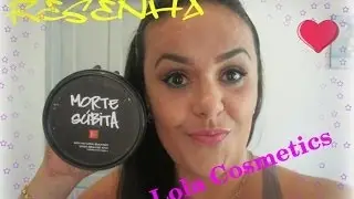 Resenha Morte Subita