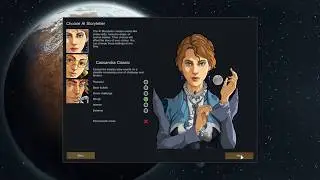 Rimworld On The Road | The Rich Explorer | Ep 1