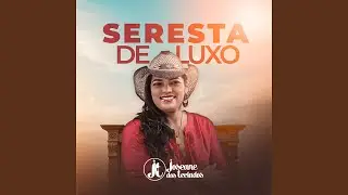Na Hora Do Adeus