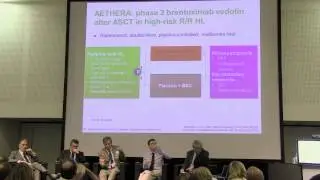 EHA Trailer v3 DEF