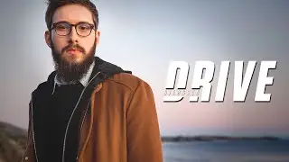 DRIVE: Bjergsen | Presented by Honda (2020)