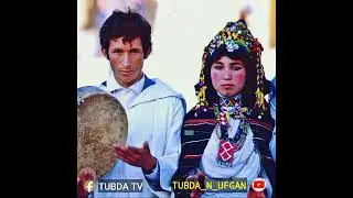 محمد رويشة  / MOHAMED RWECHA
