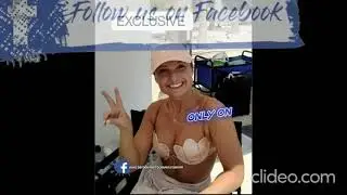 Goalen swimwear fort Lauderdale content on Facebook Rose Dryden photography forever