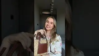 ✨РАСПАКОВКА ПОКУПОК ЗЯ✨ 