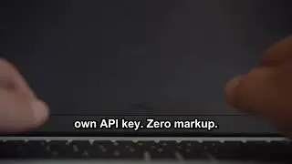 Stop Paying the Hidden Markup on AI Coding Tools