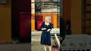 Металлообработка - это наш конёк  #welding #токарныеработы