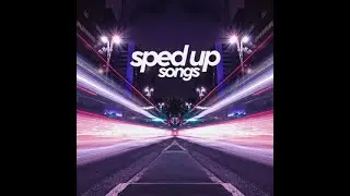 balkanacc (sped up)