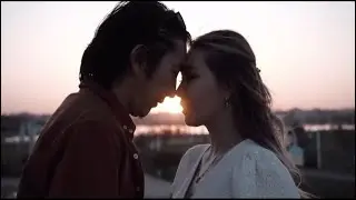 Сағыныш Жаңа Бейнебаян. Хит Ән Сөзі: Ұлықбек Есдәулет Әні: Алмас Мұхтарұлы Орындаған: Аслан Досжан