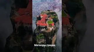 15 декабря 2023 г.