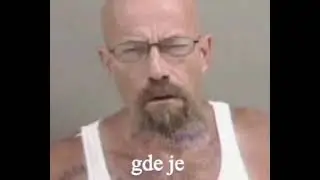 Jesse