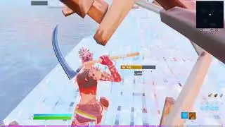When You Learn A New Grip That is 10x Faster