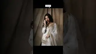 jannat zubair rahamani ❤ #jannatzubair #shorts #viral #trendingshorts